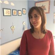 Insegnante di inglese per medie e superiori